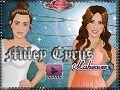 Тоглоом Miley Cyrus Beauty