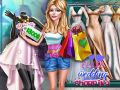 Тоглоом Ellie Wedding Shopping