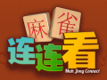 Тоглоом Mah Jong Connect 