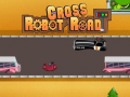 Тоглоом Robot Cross Road