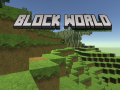 Тоглоом Block World