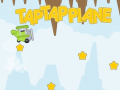 Тоглоом Tap Tap Plane