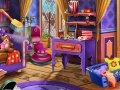 Тоглоом Dirty Palace Cleaning