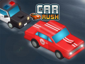Тоглоом Car Rush