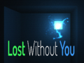 Тоглоом Lost Without You