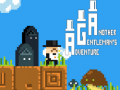 Тоглоом Another Gentleman’s Adventure