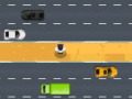 Тоглоом Uncle Express Go Go