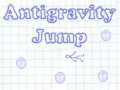 Тоглоом Antigravity Jump