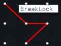 Тоглоом BreakLock