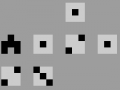 Тоглоом Roll those Sixes