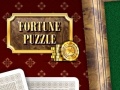 Тоглоом Fortune Puzzle