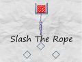 Тоглоом Slash The Rope