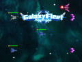 Тоглоом Galaxy Fleet Time Travel