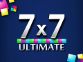 Тоглоом 7x7 Ultimate