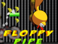 Тоглоом Floppy pipe