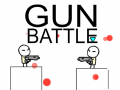 Тоглоом Gun Battle