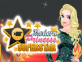 Тоглоом Modern Princess Superstar