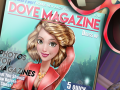Тоглоом Dove Magazine