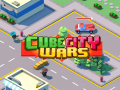 Тоглоом Cube City Wars