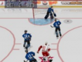 Тоглоом NHL 99