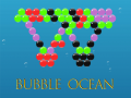 Тоглоом Bubble Ocean