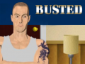 Тоглоом Basted