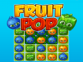 Тоглоом Fruit Pop
