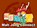 Тоглоом Mah Jong Connect