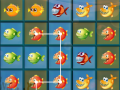 Тоглоом Fish Connect Deluxe