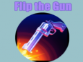 Тоглоом Flip the Gun