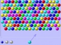 Тоглоом Bubble shooter html5