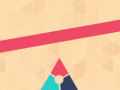Тоглоом Tripolygon