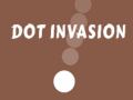 Тоглоом Dot Invasion