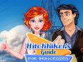 Тоглоом Hitchhiker's Guide for Princesses