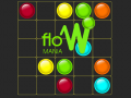 Тоглоом Flow Mania