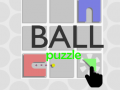 Тоглоом Ball Puzzle