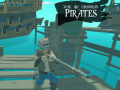 Тоглоом War of Caribbean Pirates