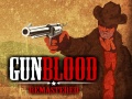 Тоглоом GunBlood Remastered