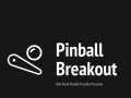 Тоглоом Pinball Breakout