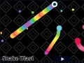 Тоглоом Snake Blast