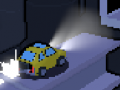 Тоглоом Pogo Gun Pogo