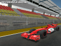 Тоглоом 3D Formula Racing