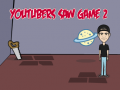 Тоглоом Youtubers Saw Game 2