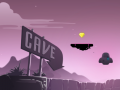 Тоглоом Cave