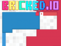 Тоглоом Bricked.io