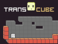 Тоглоом Trans Cube