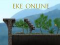 Тоглоом Eke Online