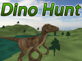 Тоглоом Dino Hunt