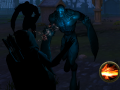 Тоглоом Magic Arena Multiplayer