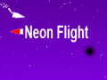 Тоглоом Neon Flight